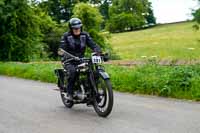 Vintage-motorcycle-club;eventdigitalimages;no-limits-trackdays;peter-wileman-photography;vintage-motocycles;vmcc-banbury-run-photographs
